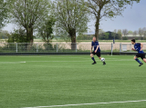 S.K.N.W.K. 3 - FC De Westhoek '20 3  (competitie) seizoen 2023-2024 (Fotoboek 2) (54/151)